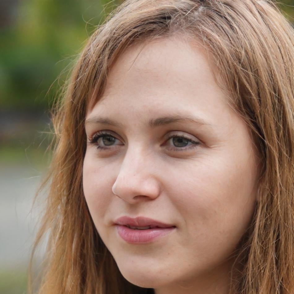 Эйла Торвальсен